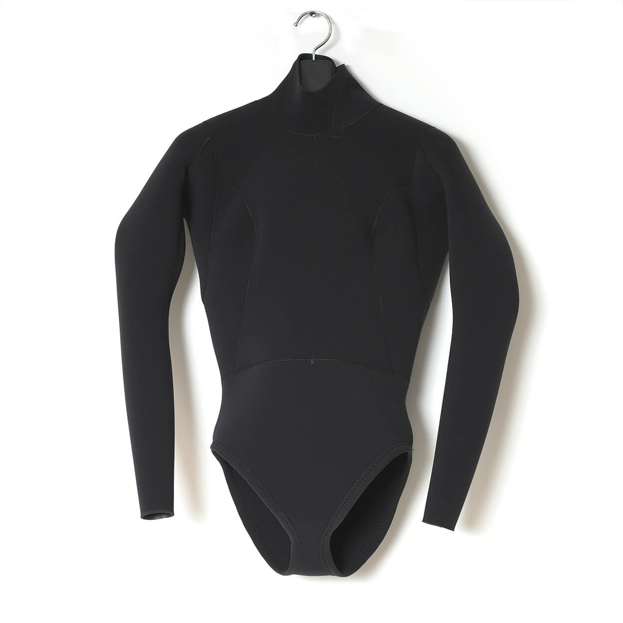 MUSE Long Sleeve Spring