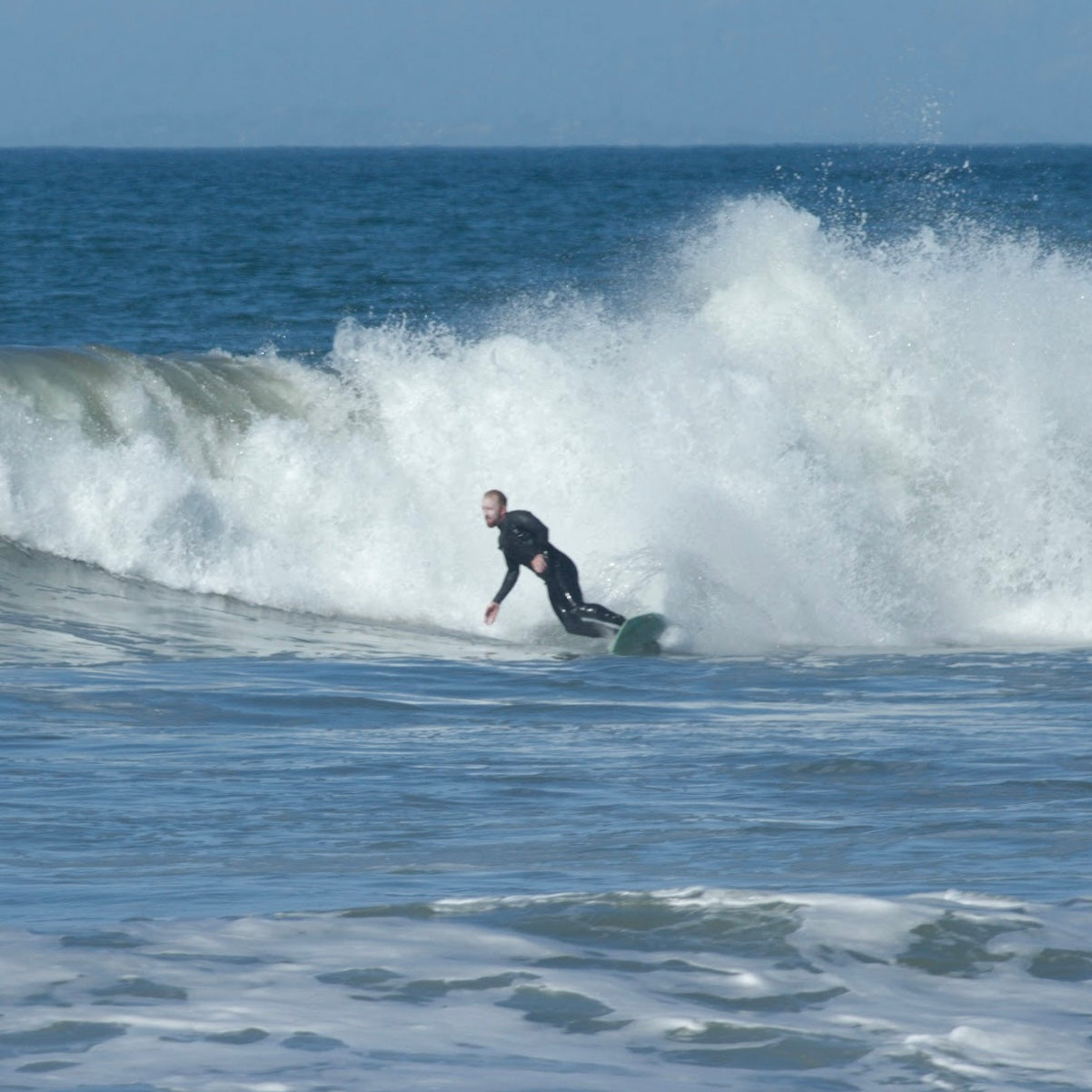 stover fullsuit jersey bottom