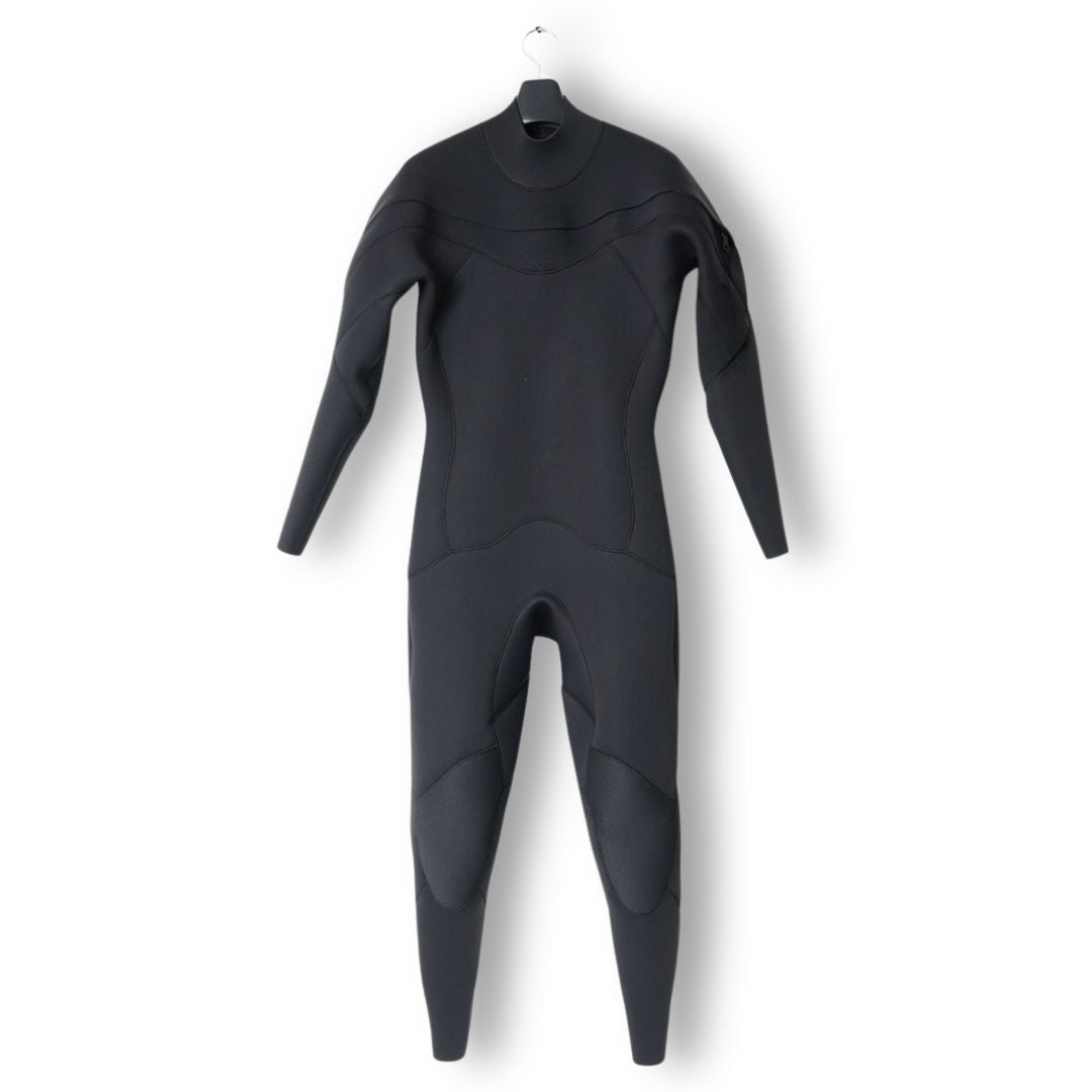 Chest_Zip_Jersey_Skin_Front