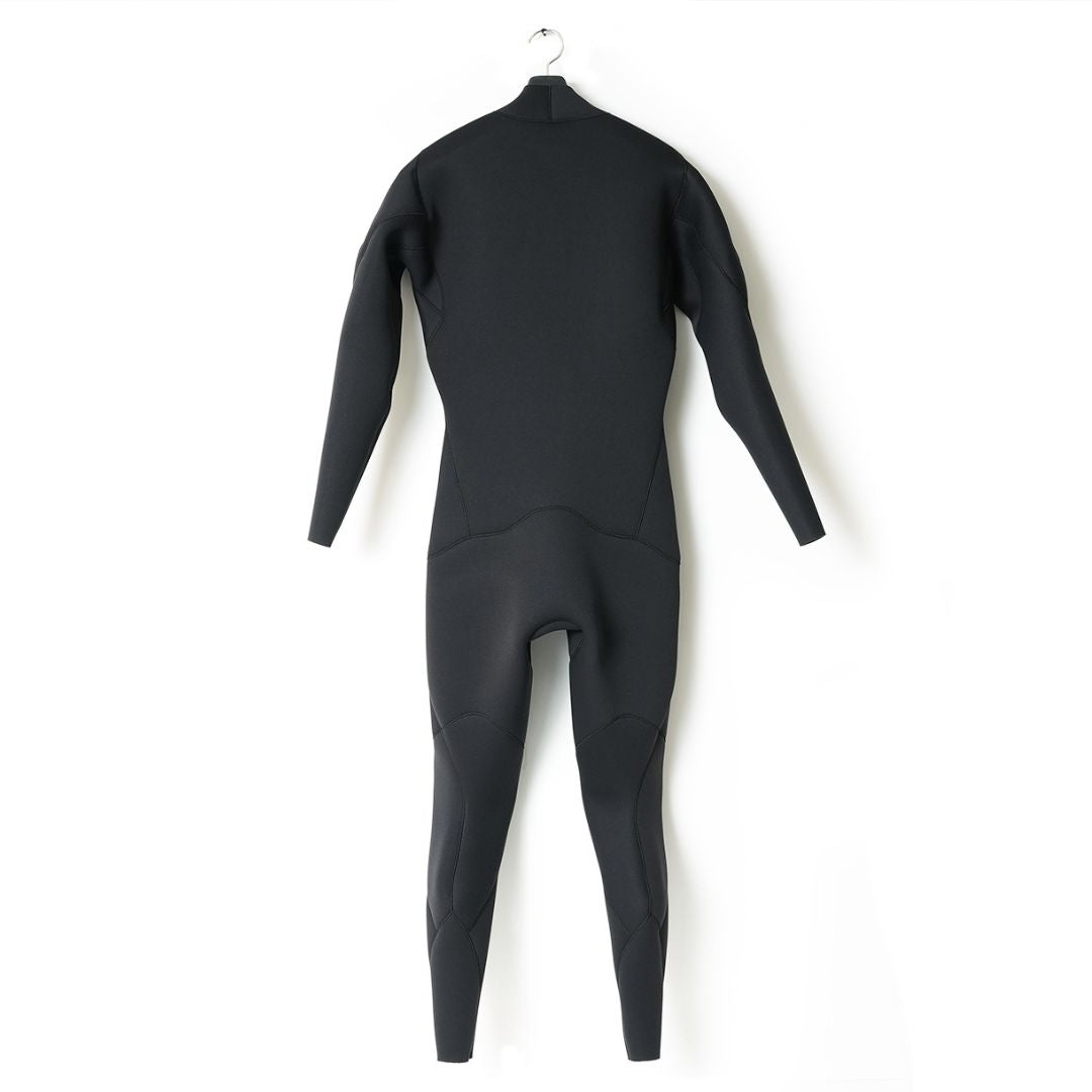 Chest_Zip_Jersey_Skin_Back