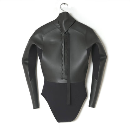 MUSE Long Sleeve Spring