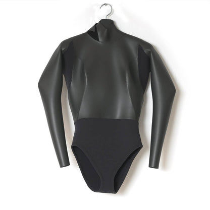 MUSE Long Sleeve Spring