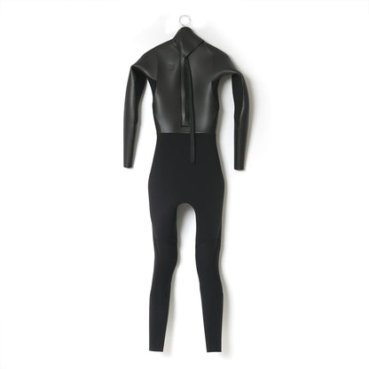 MUSE Full Suit