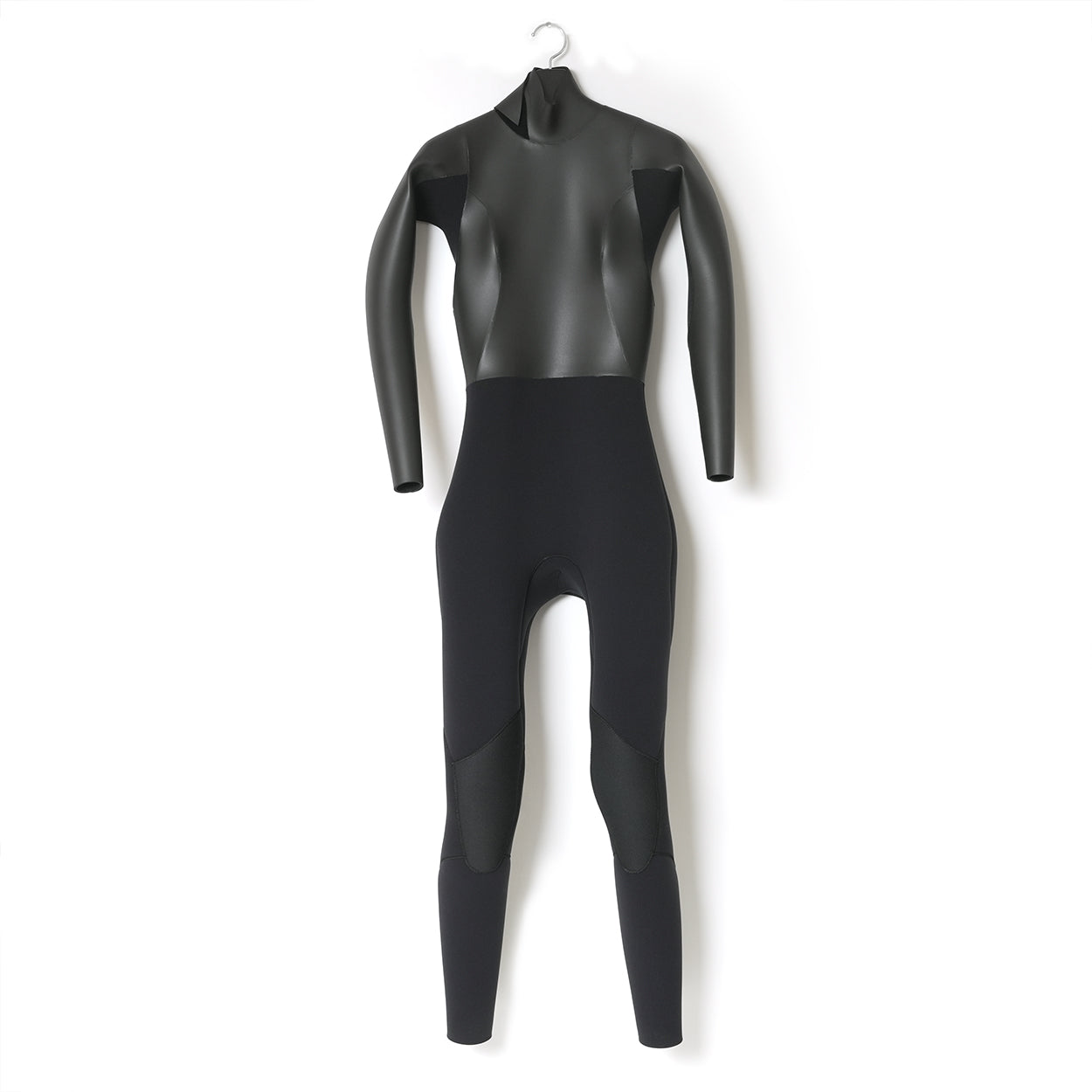 MUSE Full Suit