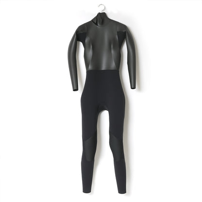 MUSE Full Suit