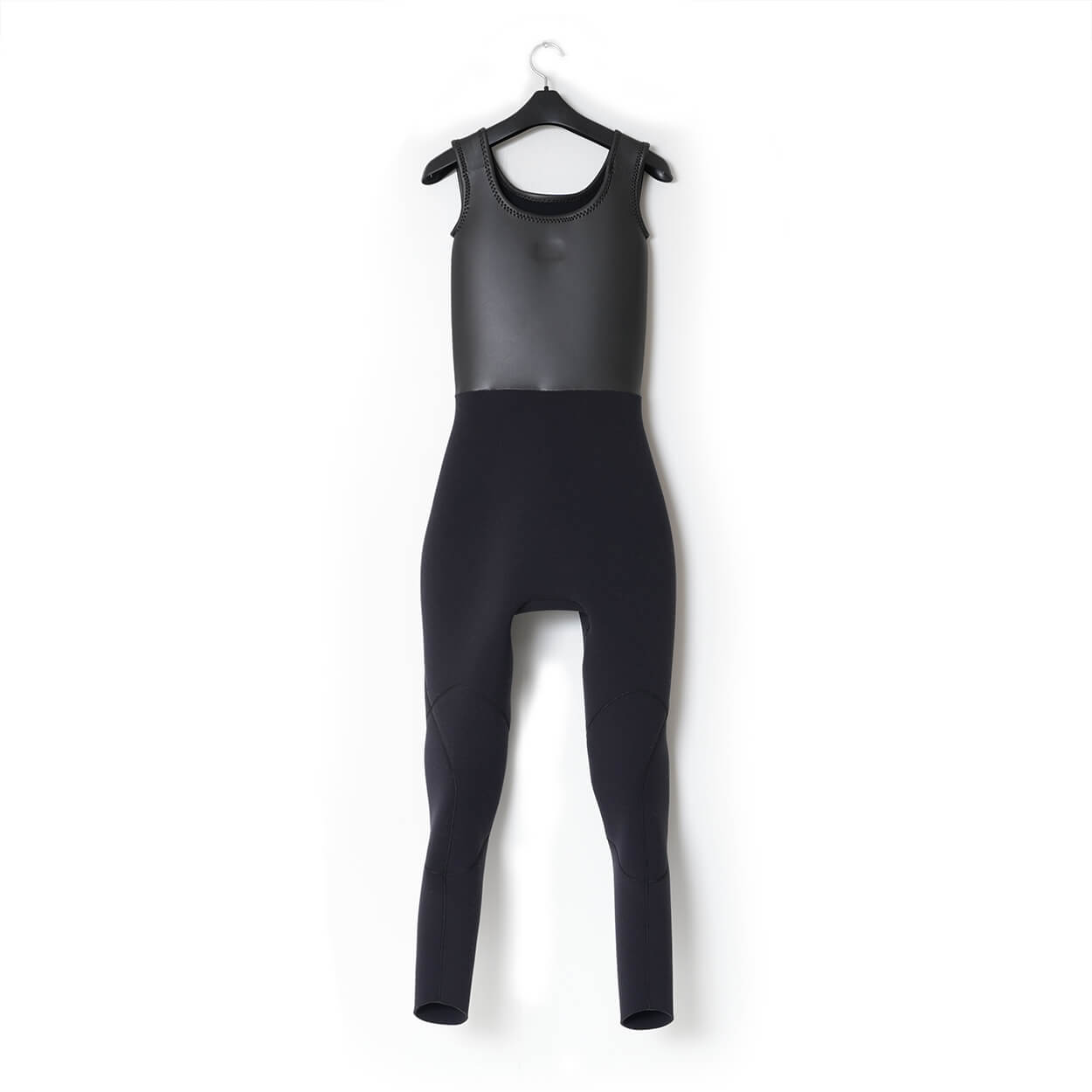MUSE Long Jane