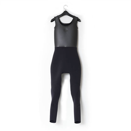 MUSE Long Jane