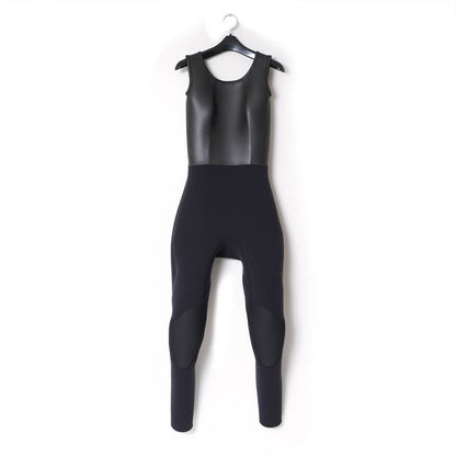 MUSE Long Jane