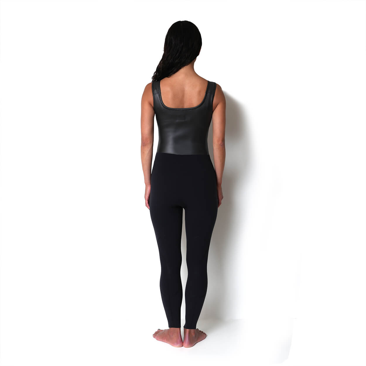 MUSE Long Jane