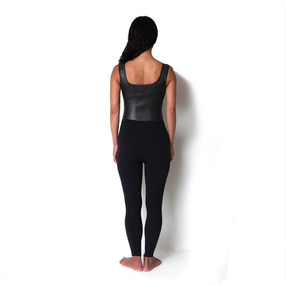 MUSE Long Jane