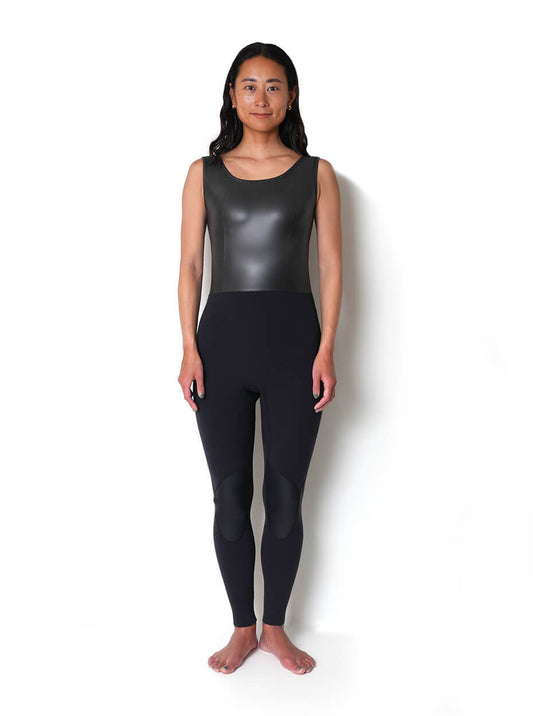 MUSE Long Jane