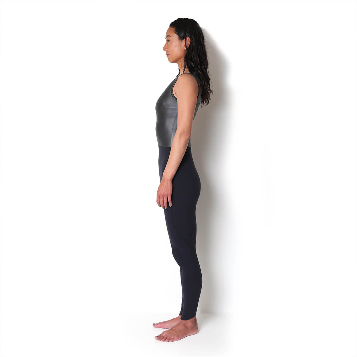 MUSE Long Jane
