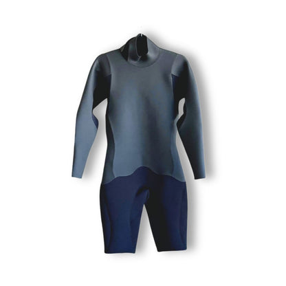 long sleeve spring select