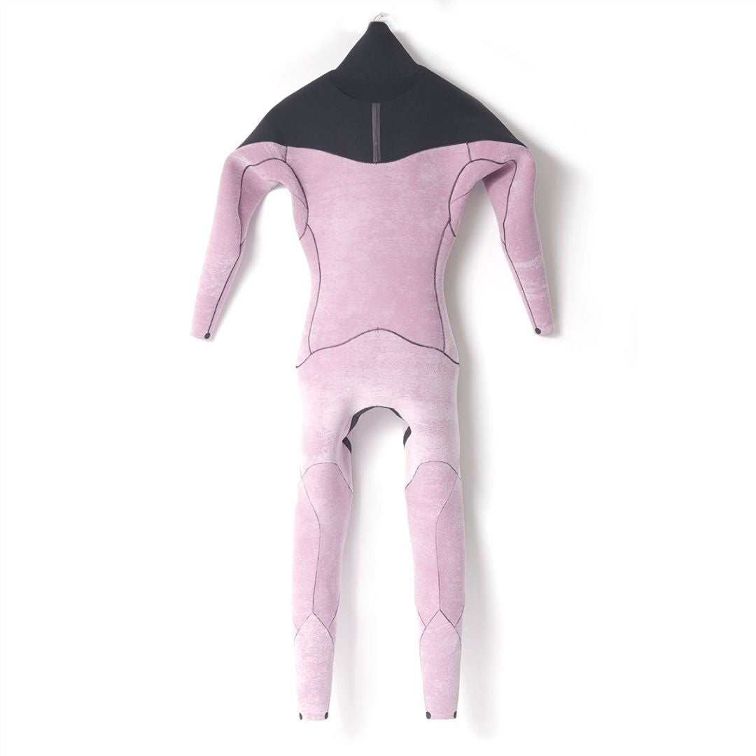 mistchestzipinnerback