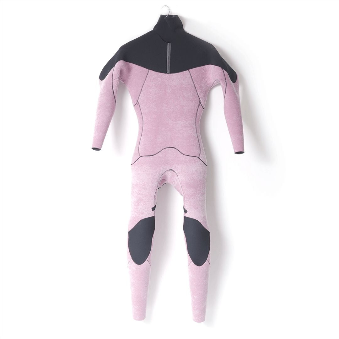 mistchestzipinnerfront