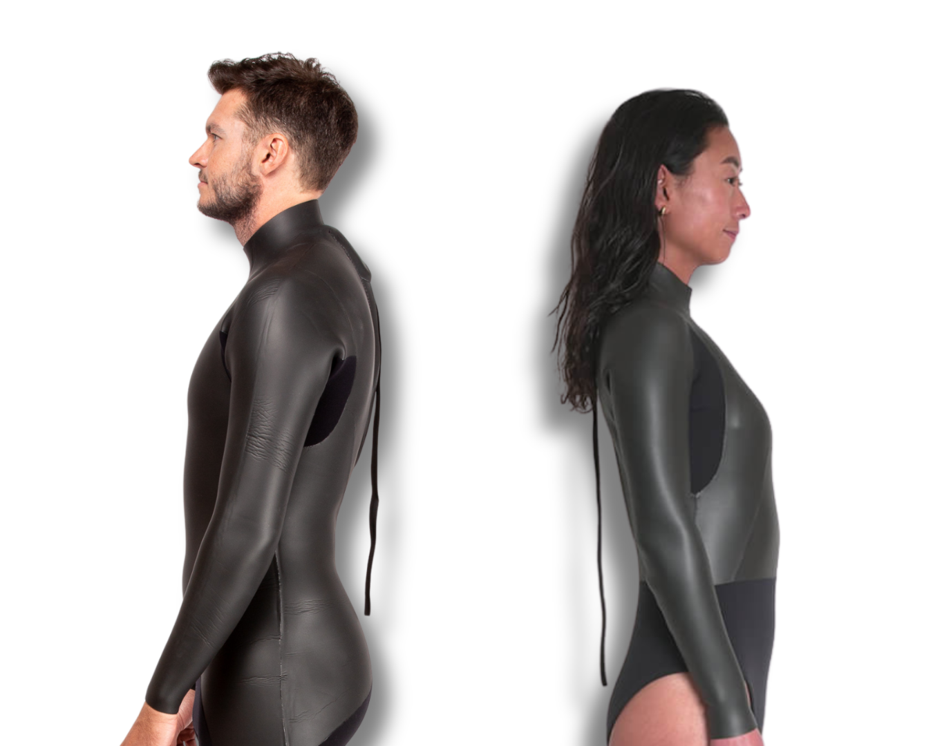 models profile image