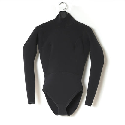 MUSE Long Sleeve Spring