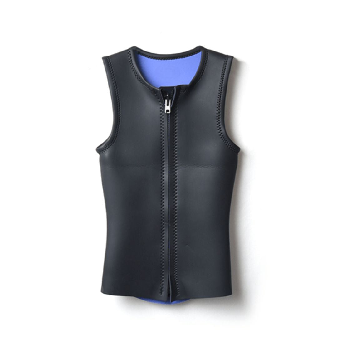 vest select